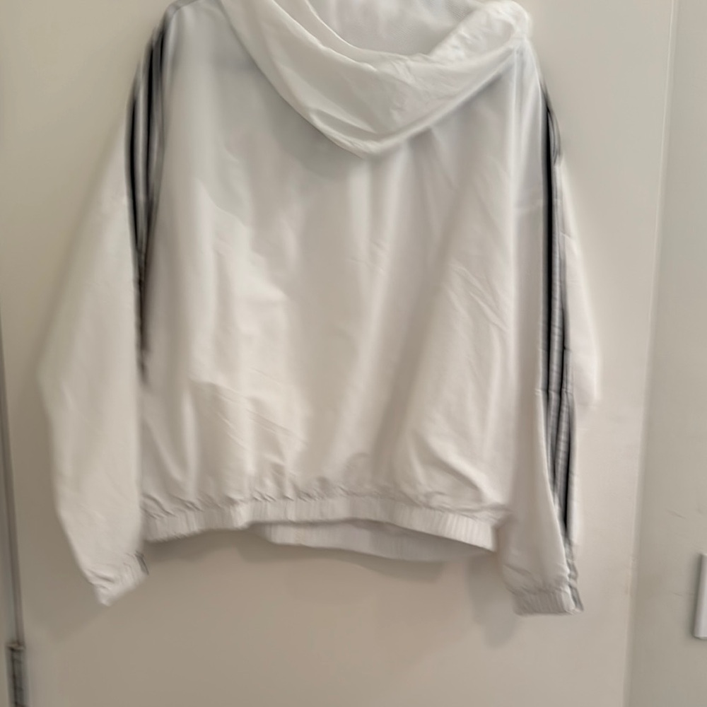 Not available - Picture 4 of 4